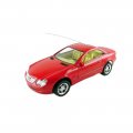 New Edition Famous Car Radio Controlled Car