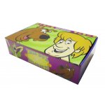 Scooby Doo Pencil Box