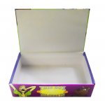 Scooby Doo Pencil Box