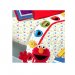 Sesame Street Sheet Set - Twin