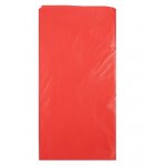 Happy Birthday Party Kit - Tie Dye Theme