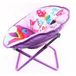 Dora the Explorer Mini Saucer Chair