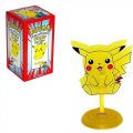 The Pokemon Pikachu One Stem Lamp