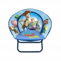 Mini Saucer Chair - Disney Toy Story