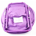 Dora the Explorer Mini Saucer Chair