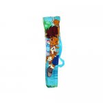 Kids Go Diego Mini Camp Chair