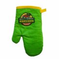 Dale and Thomas Oven Mitts - Set of 2 Cooking Mitts