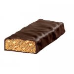 PowerBar ProteinPlus High Protein Bar 2.29 Ounce Bars Pack of 12
