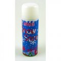 Snow Spray - 250ml Can