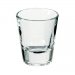 CircleWare MIDTOWN 6pc. 1.5oz. Shot Glass Set