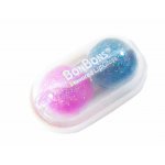 BonBons Flavored Lipgloss-12pack