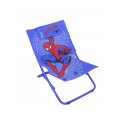 Spider-man Kids Beach Sling Chair