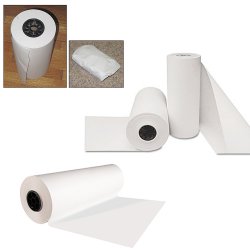 Butcher Paper - Roll of 700ft.
