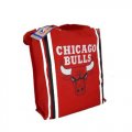 Chicago Bulls Reusable Canvas Shopping Tote