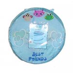 Best-Friends Pop-Up Hamper