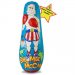John McCain 46 Inch Bop Bag
