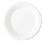 Readi Foam Plates
