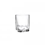Circleware 16pc Highland Entertaining Set