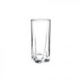 Circleware 16pc Highland Entertaining Set