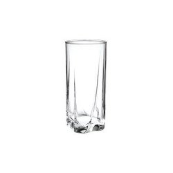 Circleware 16pc Highland Entertaining Set