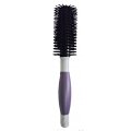 Goody Easy Styling Round Brush
