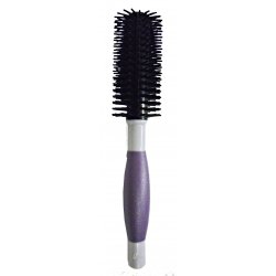 Goody Easy Styling Round Brush