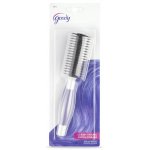 Goody Easy Styling Round Brush