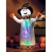 Avon Wanda The Light Up Ghost Halloween Decoration
