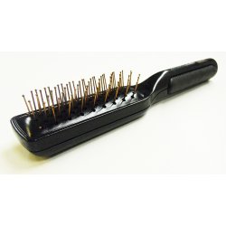 Ace Dandruff-Control Brush 1 ea