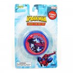 Spiderman Light-up Yo-Yo