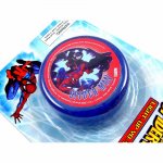 Spiderman Light-up Yo-Yo