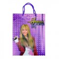 Hannah Montana Gift Bags - 6 Pack