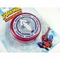 Spiderman Light-up Yo-Yo