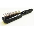 Ace Dandruff Control Brush