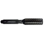 Ace Dandruff Control Brush