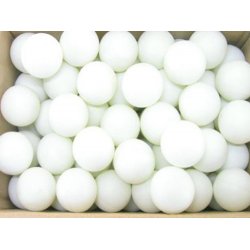 Ping Pong Balls - Box of 144 NEW Balls
