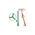 UFO Propeller Toy - 6pk