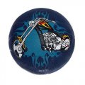 Basketball - Chopper