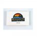 Dial Mini Bar Soaps - 50 Bars