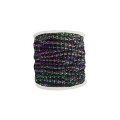 Bead String - 100ft Spool of Pearlescent Beads