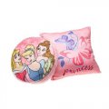 Disney's Princess 2 Plush Pillow Set