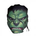 Incredible Hulk Slumber Sack