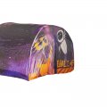 Disney Pixar Wall-E Bed Tent