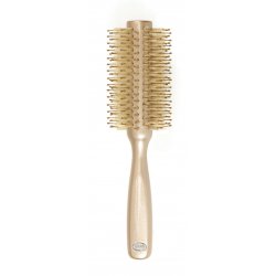 Styling Therapy Blonde to Lt Brown Hair Brush