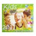 Kids 2011 Calendar - 16 Month Calendar
