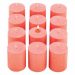 Apricots & Mango Votive Candle - One Dozen (12)