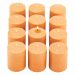 Mulled Cider Votive Candle - One Dozen (12)