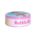 High School Musical Bubble Gum - 6 Pack