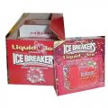 Icebreakers Liquid Ice Cinnamon 12 30-count packs