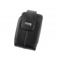 Black Cell Holder - Song A200